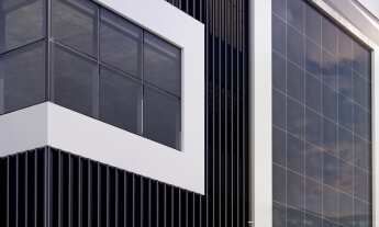 Imagem 3: Maria de Fatima Residence - Breve Lançamento - Apartamento à venda no bairro Morretes - It