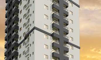 Imagem 4: Maria de Fatima Residence - Breve Lançamento - Apartamento à venda no bairro Morretes - It