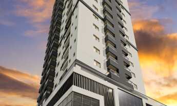 Imagem 5: Maria de Fatima Residence - Breve Lançamento - Apartamento à venda no bairro Morretes - It