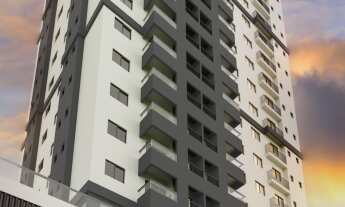 Imagem 6: Maria de Fatima Residence - Breve Lançamento - Apartamento à venda no bairro Morretes - It