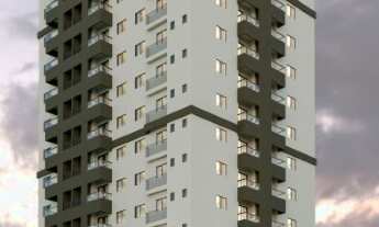 Imagem 7: Maria de Fatima Residence - Breve Lançamento - Apartamento à venda no bairro Morretes - It