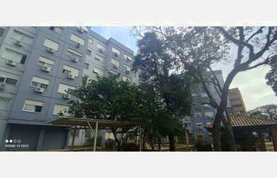Imagem 2: APARTAMENTO RESIDENCIAL em Porto Alegre - RS, Cavalhada