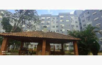 Imagem 4: APARTAMENTO RESIDENCIAL em Porto Alegre - RS, Cavalhada