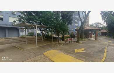 Imagem 5: APARTAMENTO RESIDENCIAL em Porto Alegre - RS, Cavalhada