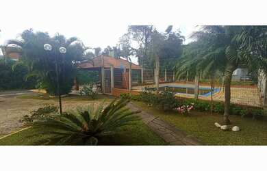 Imagem 6: APARTAMENTO RESIDENCIAL em Porto Alegre - RS, Cavalhada