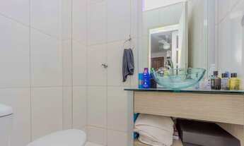 Imagem 2: APARTAMENTO RESIDENCIAL em São Paulo - SP, Pinheiros