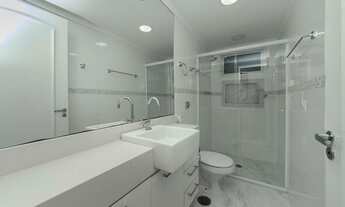 Imagem 4: APARTAMENTO RESIDENCIAL em São Paulo - SP, Tatuapé