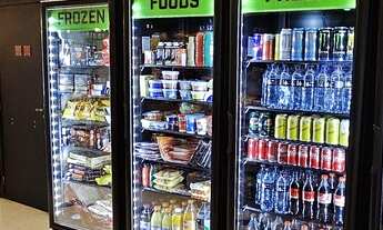 Imagem 5: Apartamento à venda no bairro Indianópolis - São Paulo/SP