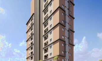 Imagem 2: Apartamento Garden à venda em São Paulo, Jardim São Paulo(Zona Norte), com 2 quartos, 73,6