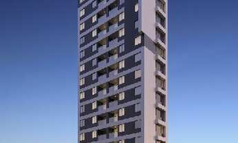 Imagem: Apartamento à venda em Recife, Monteiro