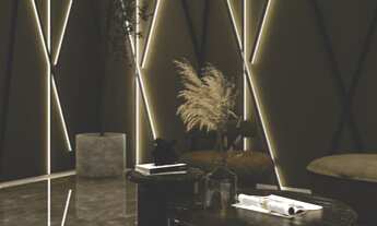 Imagem 2: Titanium - Apartamento à venda no bairro Zona Nova - Capão da Canoa/RS