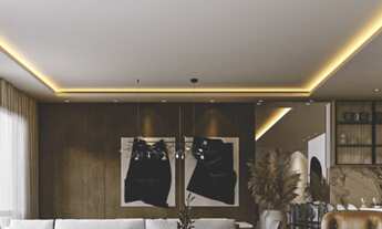 Imagem 3: Titanium - Apartamento à venda no bairro Zona Nova - Capão da Canoa/RS