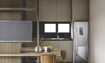 Imagem 4: Titanium - Apartamento à venda no bairro Zona Nova - Capão da Canoa/RS