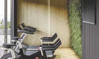 Imagem 5: Titanium - Apartamento à venda no bairro Zona Nova - Capão da Canoa/RS