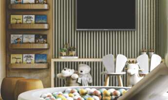 Imagem 7: Titanium - Apartamento à venda no bairro Zona Nova - Capão da Canoa/RS