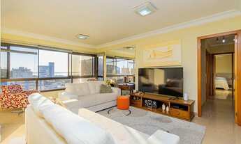 Imagem: APARTAMENTO RESIDENCIAL em Porto Alegre