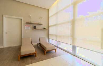 Imagem 5: APARTAMENTO RESIDENCIAL em São Paulo - SP, Jardim da Glória