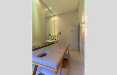 Imagem 3: APARTAMENTO RESIDENCIAL em São Paulo - SP, Jardim da Glória