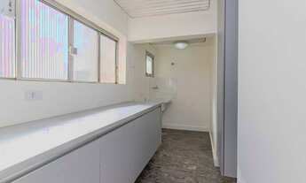 Imagem 3: Apartamento à venda no bairro Alto da Lapa - São Paulo/SP