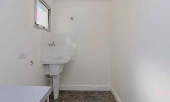 Imagem 4: Apartamento à venda no bairro Alto da Lapa - São Paulo/SP