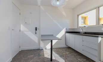 Imagem 6: Apartamento à venda no bairro Alto da Lapa - São Paulo/SP