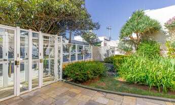 Imagem 2: Apartamento à venda no bairro Alto da Lapa - São Paulo/SP