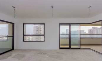 Imagem: APARTAMENTO RESIDENCIAL em Santo André