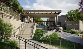 Imagem: Casa de condomínio à venda em Porto Alegre