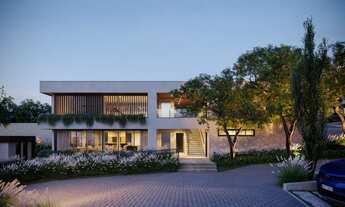 Imagem 6: Casa de condomínio à venda em Porto Alegre, Teresópolis, com 3 quartos, 173,71m²