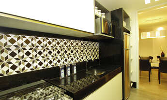 Imagem 6: Apartamento à venda em Recife, Torreão, com 2 quartos, 56,58m²