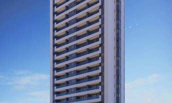 Imagem: Apartamento à venda em Recife, Encruzilhada