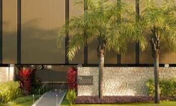 Imagem 3: Apartamento à venda em Recife, Encruzilhada, com 3 quartos, 81,9m²