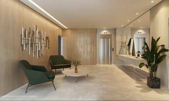 Imagem 4: Apartamento à venda em Recife, Encruzilhada, com 3 quartos, 81,9m²