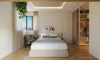 Imagem 7: Apartamento à venda em Recife, Encruzilhada, com 3 quartos, 81,9m²