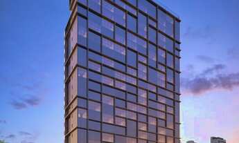 Imagem: Studio à venda em Recife, Boa Viagem, com