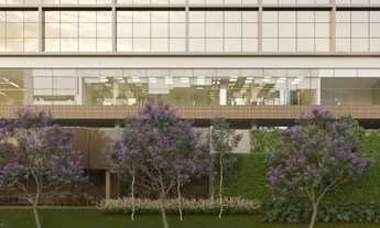 Imagem 2: Studio à venda em Recife, Boa Viagem, com 1 quarto, 30,75m²