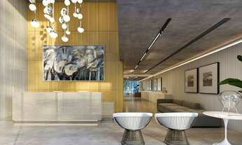 Imagem 3: Studio à venda em Recife, Boa Viagem, com 1 quarto, 30,75m²