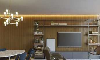 Imagem 4: Studio à venda em Recife, Boa Viagem, com 1 quarto, 30,75m²