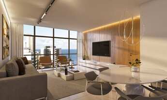 Imagem 5: Studio à venda em Recife, Boa Viagem, com 1 quarto, 30,75m²