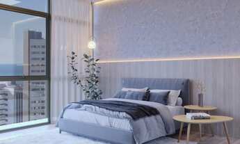 Imagem 6: Studio à venda em Recife, Boa Viagem, com 1 quarto, 30,75m²