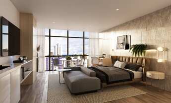 Imagem 7: Studio à venda em Recife, Boa Viagem, com 1 quarto, 30,75m²