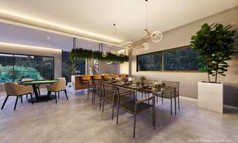 Imagem 7: Apartamento à venda em Recife, Pina, com 3 quartos, 130m²