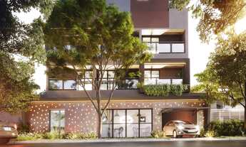 Imagem 3: Apartamento Garden à venda em São Paulo, Jardim São Paulo(Zona Norte), com 2 quartos, 73,6