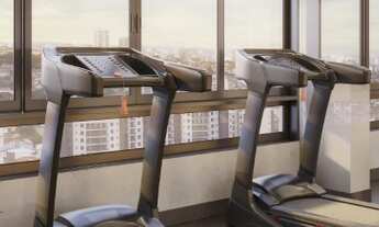 Imagem 7: Apartamento Garden à venda em São Paulo, Jardim São Paulo(Zona Norte), com 2 quartos, 73,6