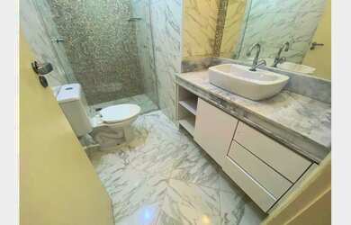 Imagem 6: Casa à venda no bairro Cupecê - São Paulo/SP