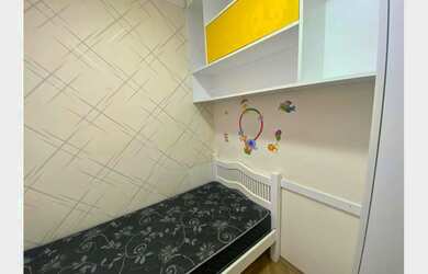 Imagem 7: Casa à venda no bairro Cupecê - São Paulo/SP