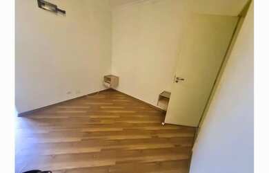 Imagem 2: Casa à venda no bairro Cupecê - São Paulo/SP