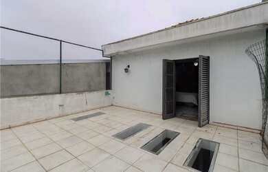 Imagem 5: Casa à venda no bairro Vila Facchini - São Paulo/SP