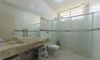 Imagem 7: Casa à venda no bairro Vila Campestre - São Paulo/SP