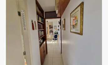 Imagem 2: Apartamento à venda no bairro Vila Guarani (Z Sul) - São Paulo/SP